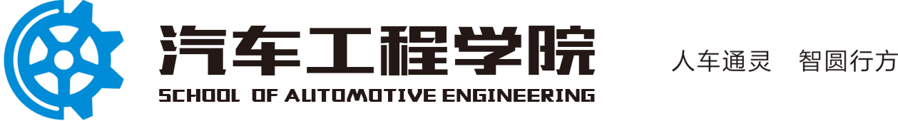 必威西汉姆联官网